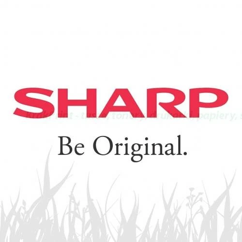 Bęben Sharp MX-B46DU 60 000 stron (MX-B46DU)