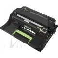 Bęben Sharp MX-B46DU 60 000 stron (MX-B46DU)