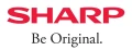 Bęben Sharp MX-B46DU 60 000 stron (MX-B46DU)