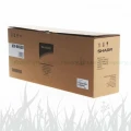 Bęben Sharp MX-B45DU Black 100 000 stron (MX-B45DU)