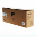 Bęben Sharp MX-B45DU Black 100 000 stron (MX-B45DU)