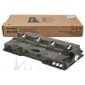 Pojemnik Sharp MX-510HB 50 000 stron (MX510HB)