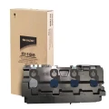 Pojemnik Sharp MX-510HB 50 000 stron (MX510HB)