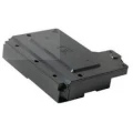 Pojemnik Sharp MX-560HB 100 000 stron (MX-560HB)