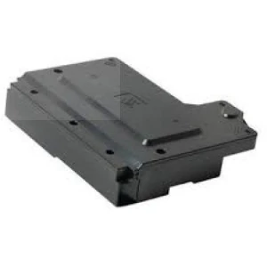Pojemnik Sharp MX-560HB 100 000 stron (MX-560HB)