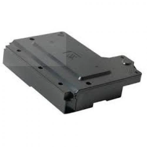 Pojemnik Sharp MX-560HB 100 000 stron (MX-560HB)