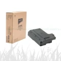 Pojemnik Sharp MX-560HB 100 000 stron (MX-560HB)