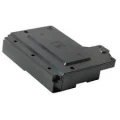 Pojemnik Sharp MX-560HB 100 000 stron (MX-560HB)