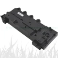 Pojemnik na zużyty toner Sharp MX-C40HB 25 000 stron (MX-C40HB)