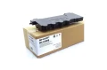 Pojemnik na zużyty toner Sharp MX-C40HB 25 000 stron (MX-C40HB)