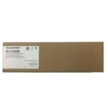 Pojemnik na zużyty toner Sharp MX-C40HB 25 000 stron (MX-C40HB)
