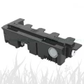 Pojemnik Sharp MX-C30HB 8 000 stron (MXC30HB)