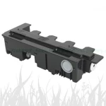 Pojemnik Sharp MX-C30HB 8 000 stron (MXC30HB)