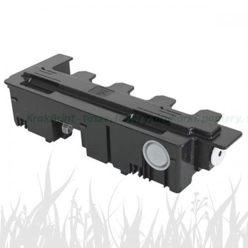 Pojemnik Sharp MX-C30HB 8 000 stron (MXC30HB)