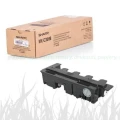 Pojemnik Sharp MX-C30HB 8 000 stron (MXC30HB)