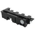 Pojemnik Sharp MX-C30HB 8 000 stron (MXC30HB)