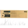 Toner Sharp MX-61GTCB 12 000 stron (MX61GTCB) Cyan