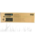 Toner Sharp MX-61GTCB 12 000 stron (MX61GTCB) Cyan