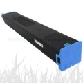 Toner Sharp BP-GT30CA 15 000 stron (BP-GT30CA) Cyan
