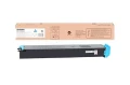Toner Sharp BP-GT30CA 15 000 stron (BP-GT30CA) Cyan