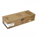 Toner Sharp BP-GT300 27 500 stron (BP-GT300)