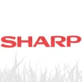 Toner Sharp BP-GT300 27 500 stron (BP-GT300)