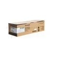 Toner Sharp BP-GT300 27 500 stron (BP-GT300)