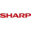 Toner Sharp BP-GT300 27 500 stron (BP-GT300)