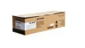 Toner Sharp BP-GT300 27 500 stron (BP-GT300)