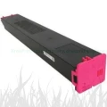 Toner Sharp BP-GT30MA 15 000 stron (BP-GT30MA) Magenta