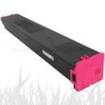 Toner Sharp BP-GT30MA 15 000 stron (BP-GT30MA) Magenta