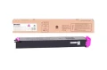 Toner Sharp BP-GT30MA 15 000 stron (BP-GT30MA) Magenta