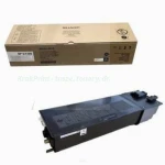Toner Sharp BP-GT200 20 000 stron (BP-GT200) Black