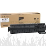 Toner Sharp MX754GT 83 000 stron (MX754GT) Black