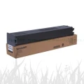 Toner Sharp MX-61GTBB 20 000 stron (MX61GTBB) Black