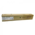 Toner Sharp MX-61GTBB 20 000 stron (MX61GTBB) Black