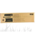 Toner Sharp MX-61GTBB 20 000 stron (MX61GTBB) Black