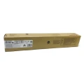 Toner Sharp MX-61GTBB 20 000 stron (MX61GTBB) Black