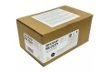 Toner Sharp MXC52TY 14 200 stron (MXC52TY) Yellow
