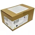 Toner Sharp MXC52TY 14 200 stron (MXC52TY) Yellow