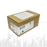 Toner Sharp MXC52TB 25 000 stron (MXC52TB) Black
