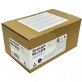 Toner Sharp MXC52TB 25 000 stron (MXC52TB) Black