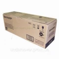 Toner Sharp BP-GT20YA 10 000 stron (BP-GT20YA) Yellow