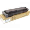 Toner Sharp BP-GT700 40 000 stron (BP-GT700) Black