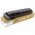 Toner Sharp BP-GT700 40 000 stron (BP-GT700) Black