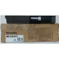 Toner Sharp MX-B42GT1 20 000 stron (MXB42GT1) Black