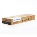 Toner Sharp MX-B42GT1 20 000 stron (MXB42GT1) Black
