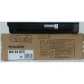 Toner Sharp MX-B42GT1 20 000 stron (MXB42GT1) Black