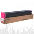 Toner Sharp MX-61GTMA 24 000 stron (MX61GTMA) Magenta