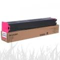 Toner Sharp MX-61GTMA 24 000 stron (MX61GTMA) Magenta